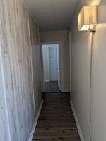 featured image of 235 Richard St