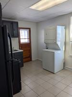 featured image of 237 Richard St