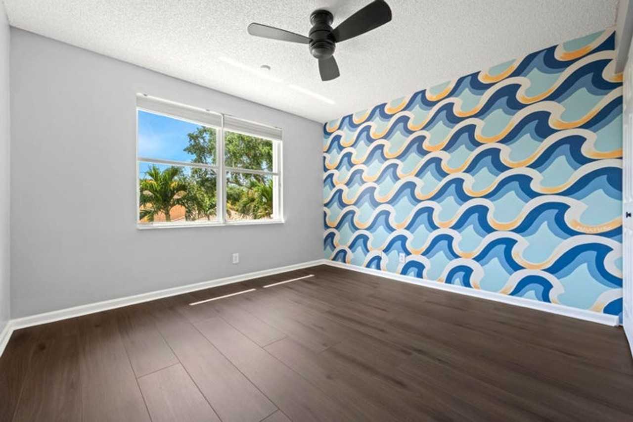 3464 Commodore Ct - Photo 6 of 19