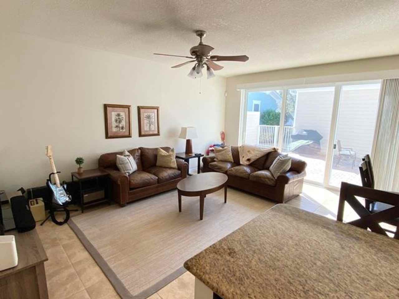 1370 Turnbridge Dr - Photo 4 of 12