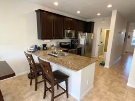 1370 Turnbridge Dr - Photo 1 of 1