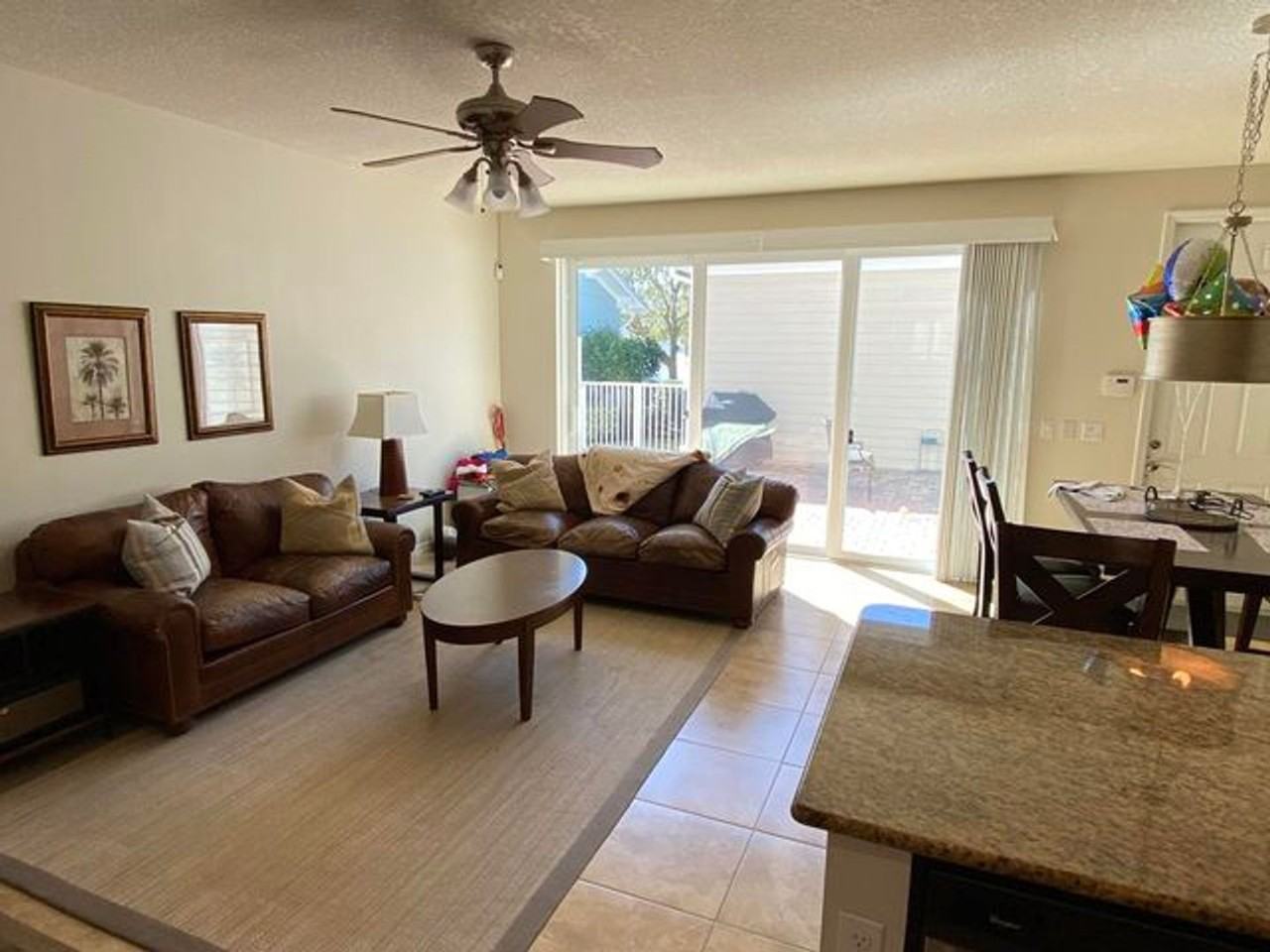 1370 Turnbridge Dr - Photo 5 of 12