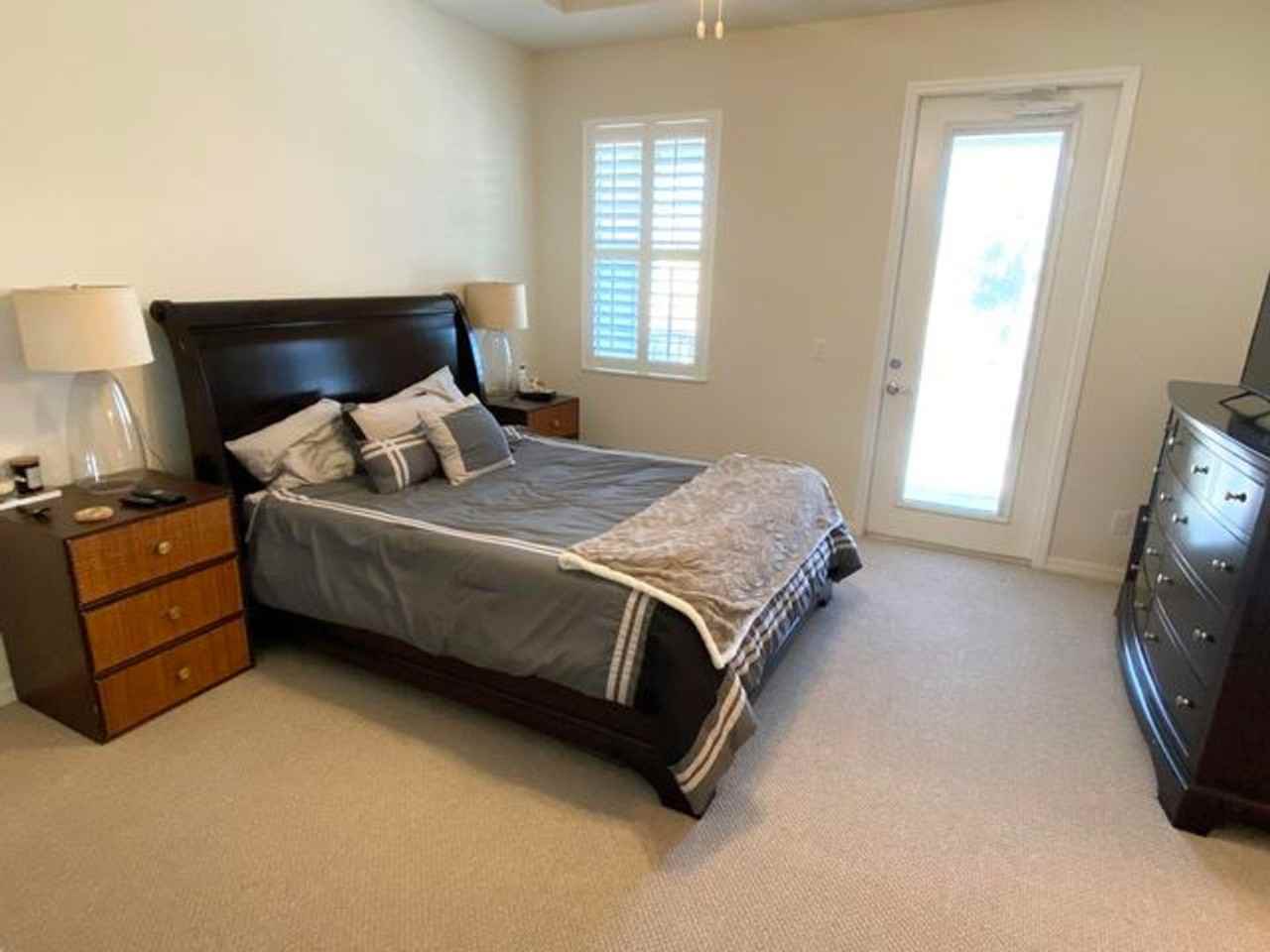 1370 Turnbridge Dr - Photo 7 of 12