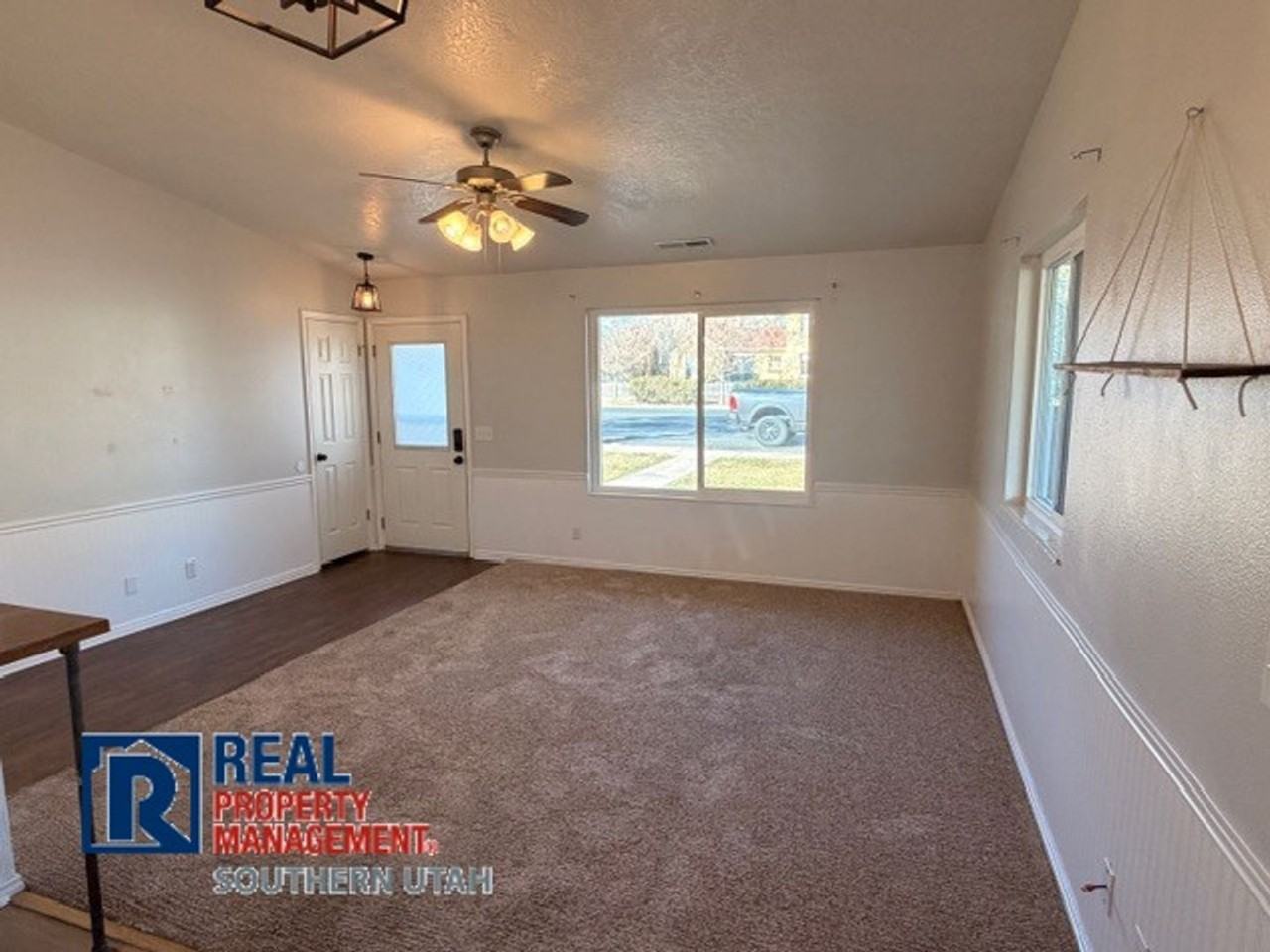 115 S 300 W #3 - Photo 3 of 13