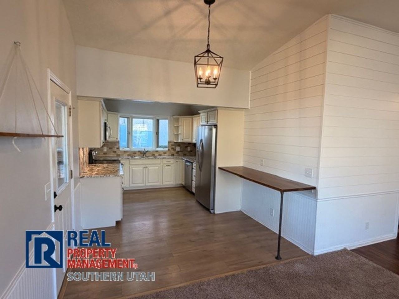 115 S 300 W #3 - Photo 5 of 13