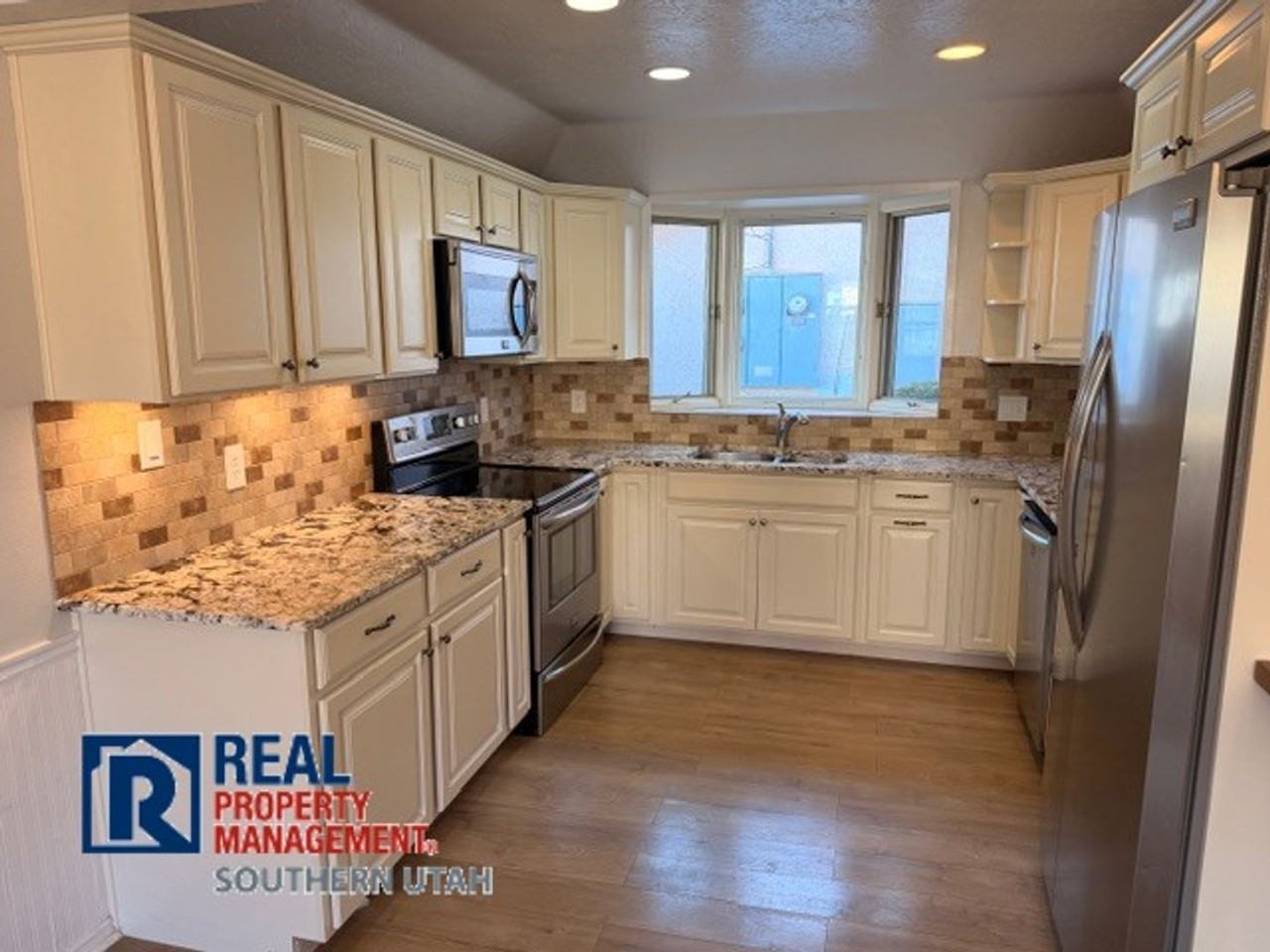 115 S 300 W #3 - Photo 6 of 13