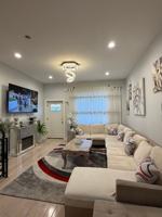 featured image of 2666 E Tioga St