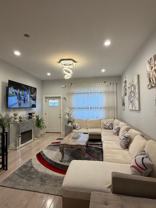 2666 E Tioga St - Photo 1 of 1