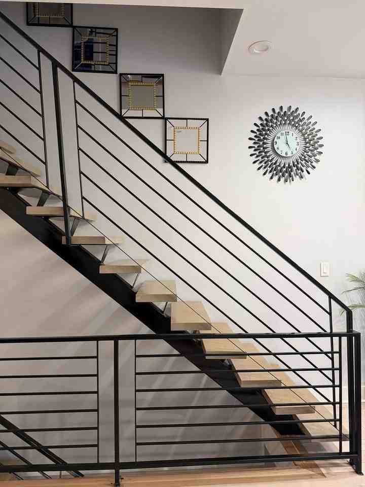 2666 E Tioga St - Photo 5 of 27