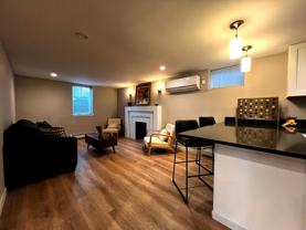 980 Fenton St - Photo 1 of 1