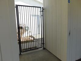 featured image of 869 Iowa Ave