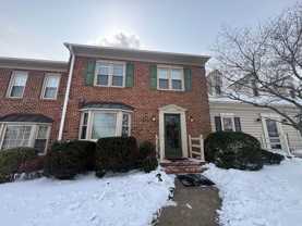 3776 Kenwick Trl - Photo 1 of 1