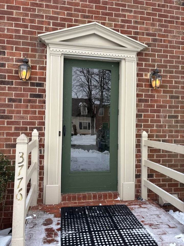 3776 Kenwick Trl - Photo 2 of 46