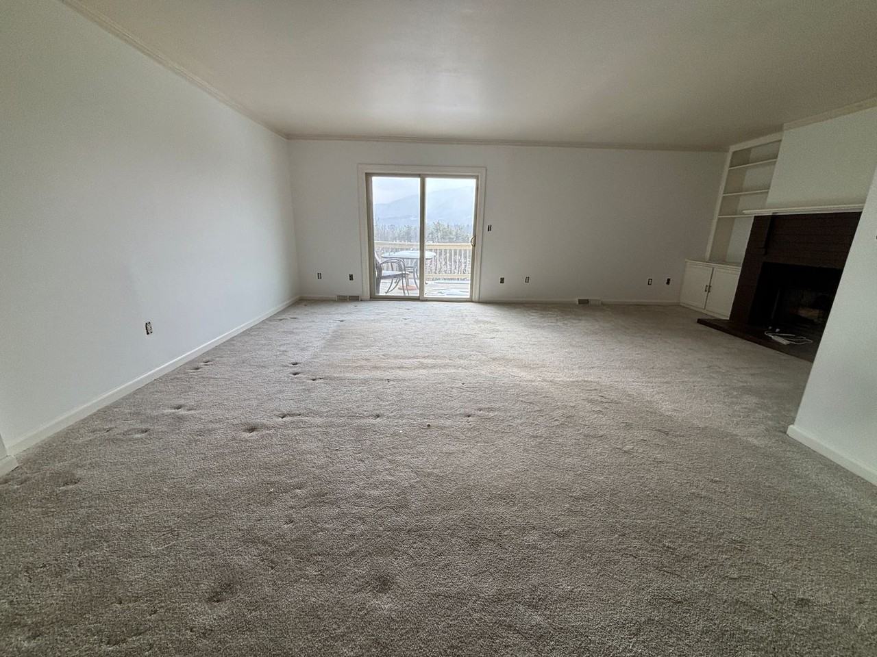 3776 Kenwick Trl - Photo 5 of 46