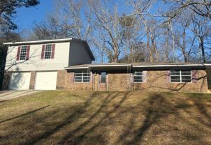 8227 Country Cir - Photo 1 of 1