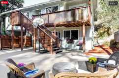 265 Bethany Dr - Photo 1 of 1