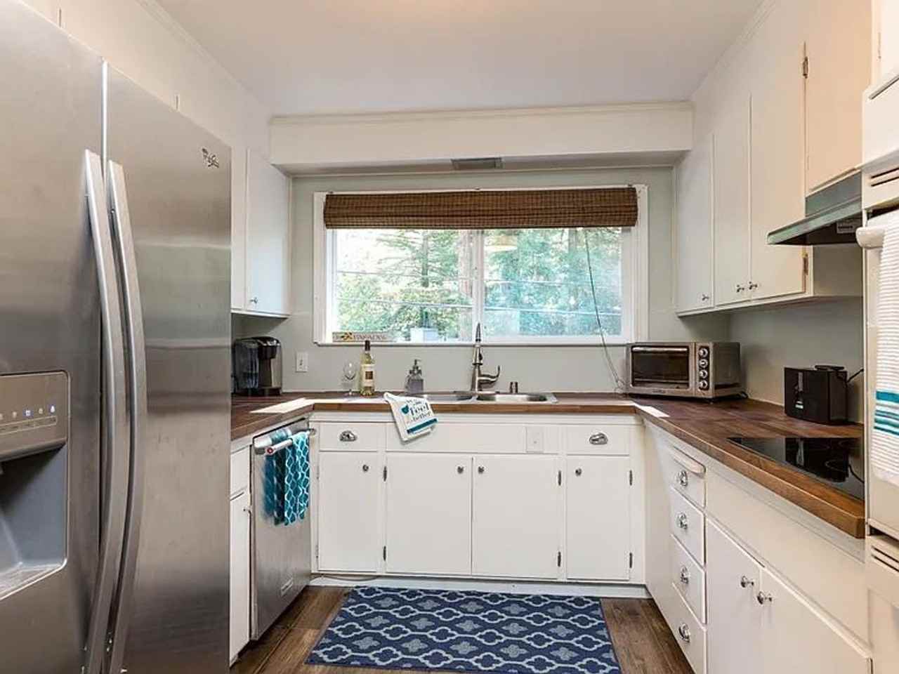 265 Bethany Dr - Photo 2 of 12