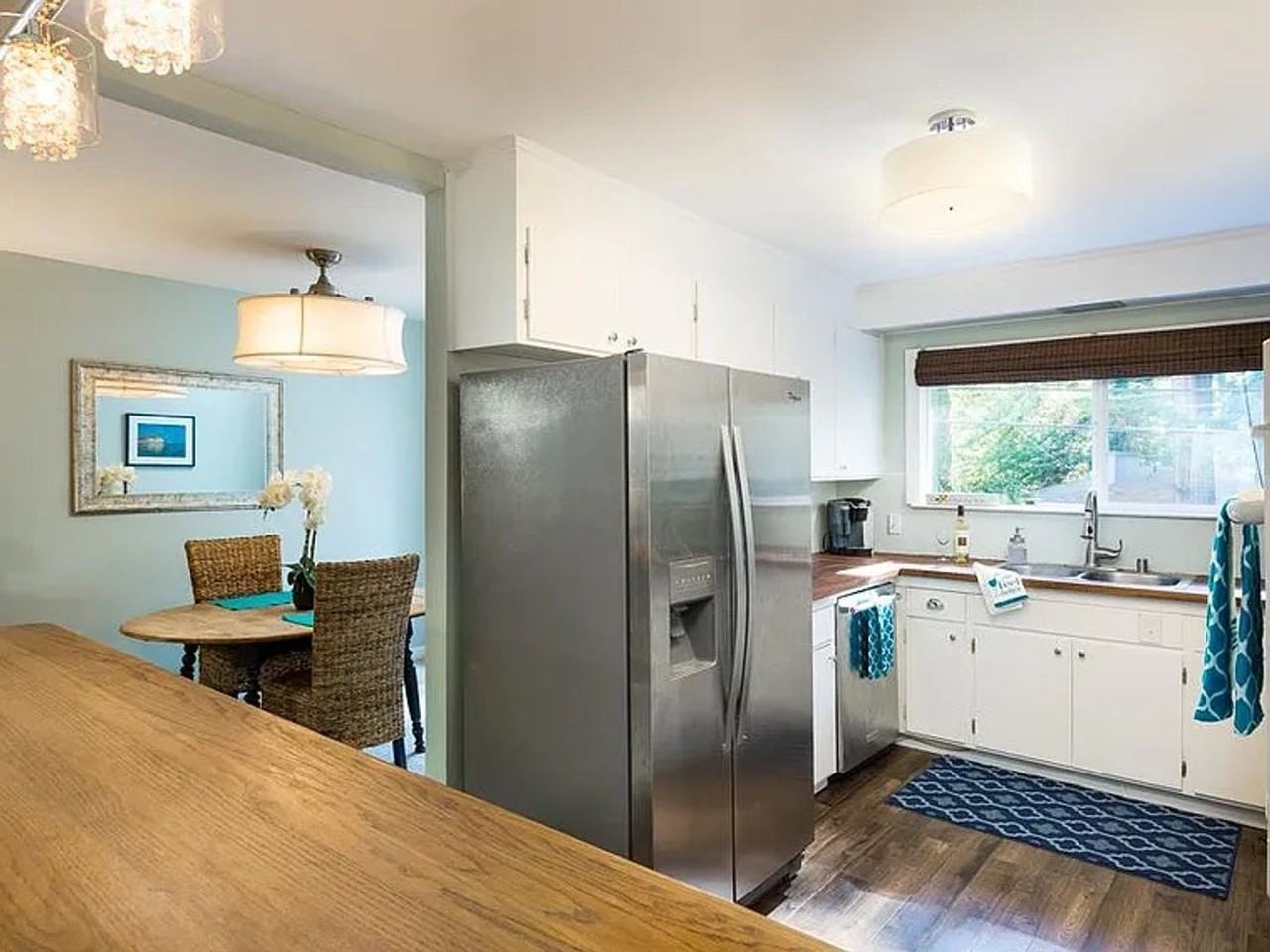 265 Bethany Dr - Photo 3 of 12