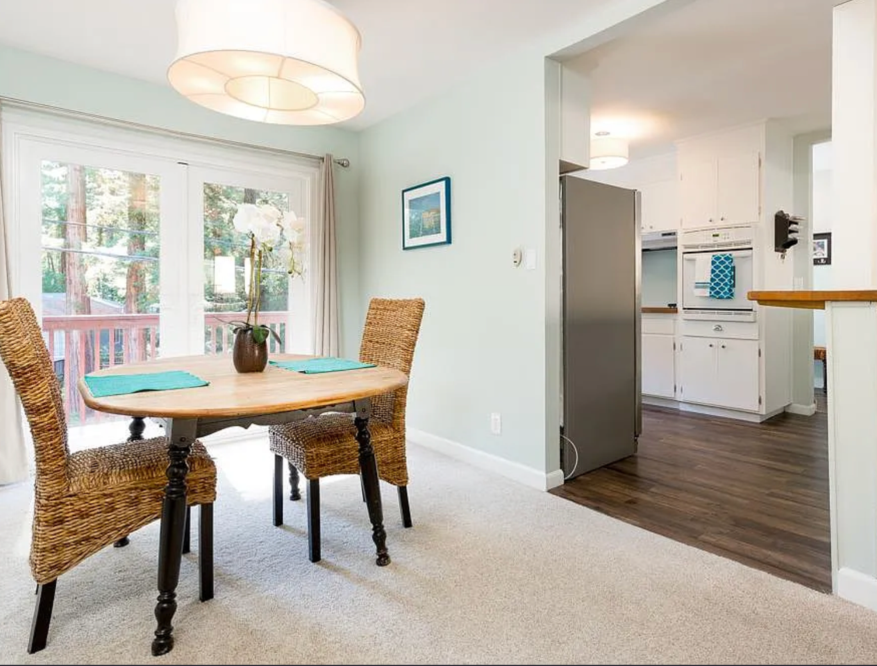 265 Bethany Dr - Photo 4 of 12