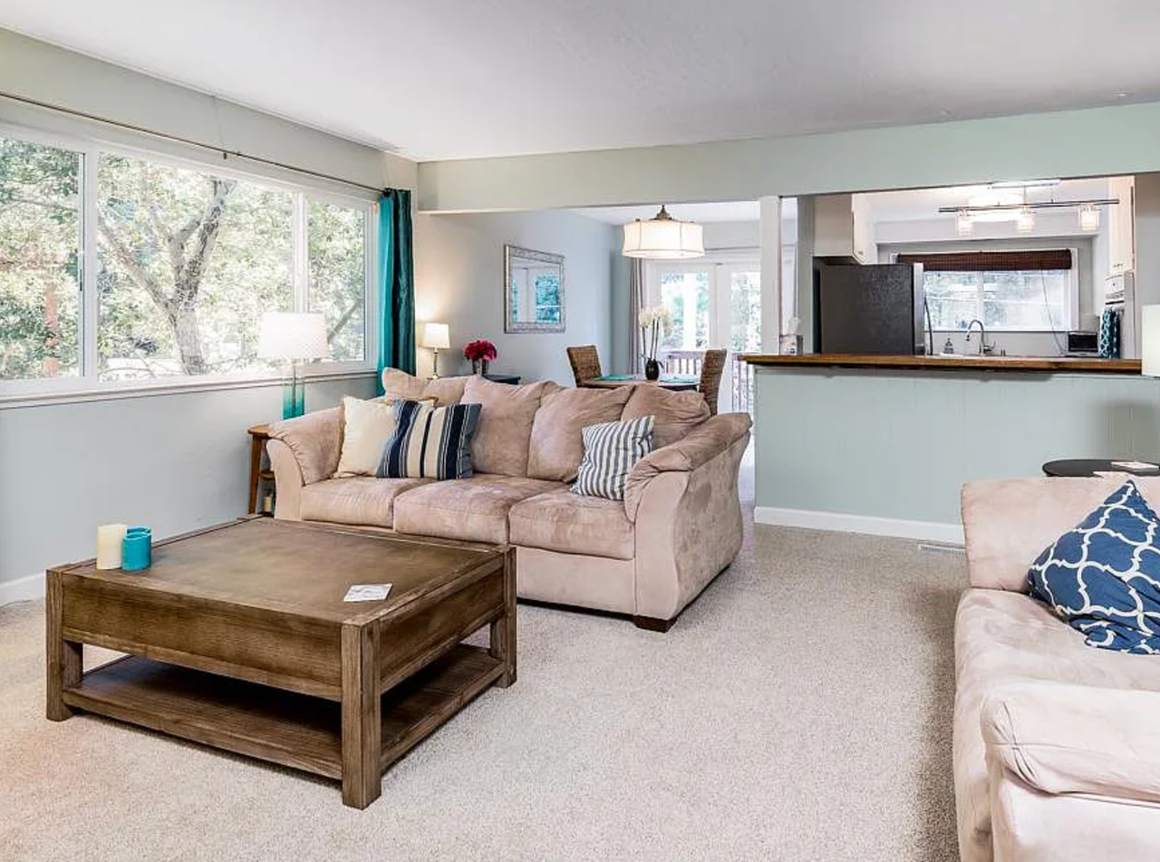 265 Bethany Dr - Photo 6 of 12