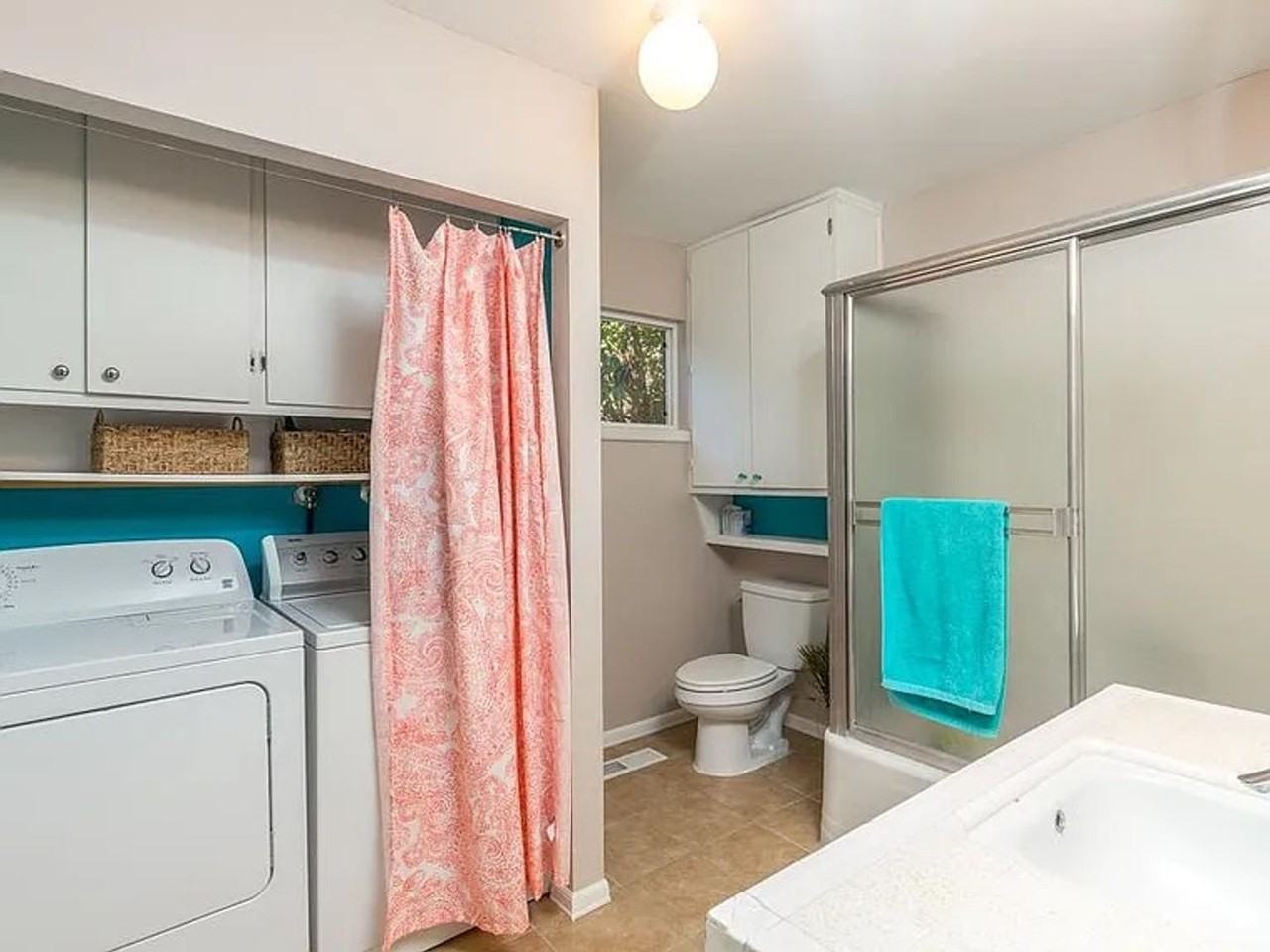 265 Bethany Dr - Photo 7 of 12