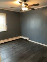 featured image of 1548 Islip Ave