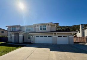 featured image of 10351 Chase Creek Ln