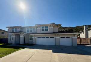 10351 Chase Creek Ln - Photo 1 of 1