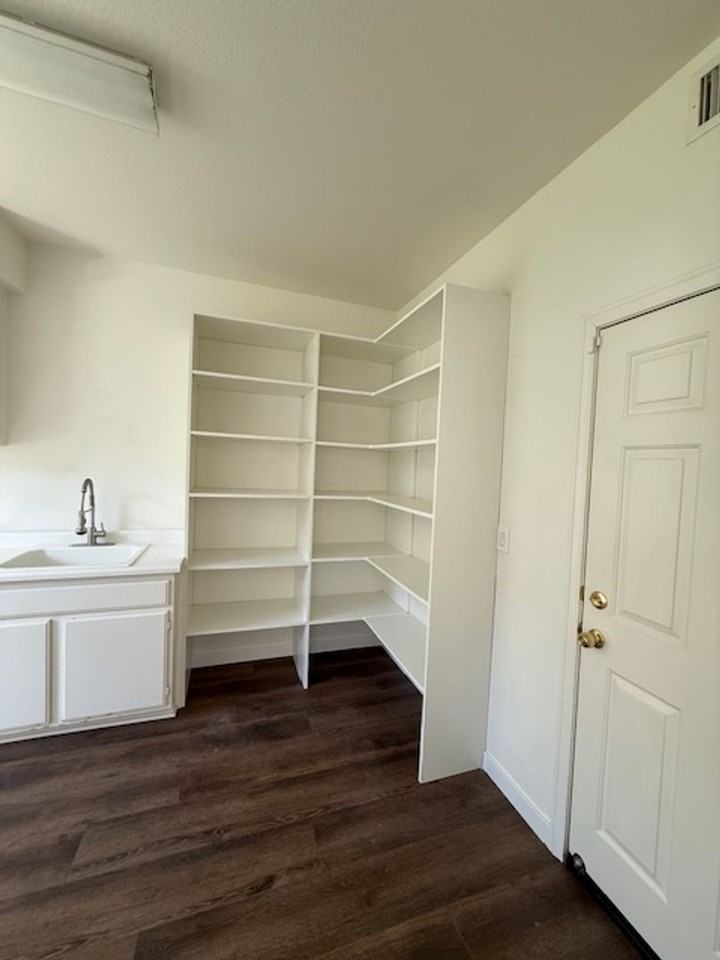 10351 Chase Creek Ln - Photo 6 of 40