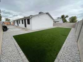 featured image of 2912 E Roeser Rd