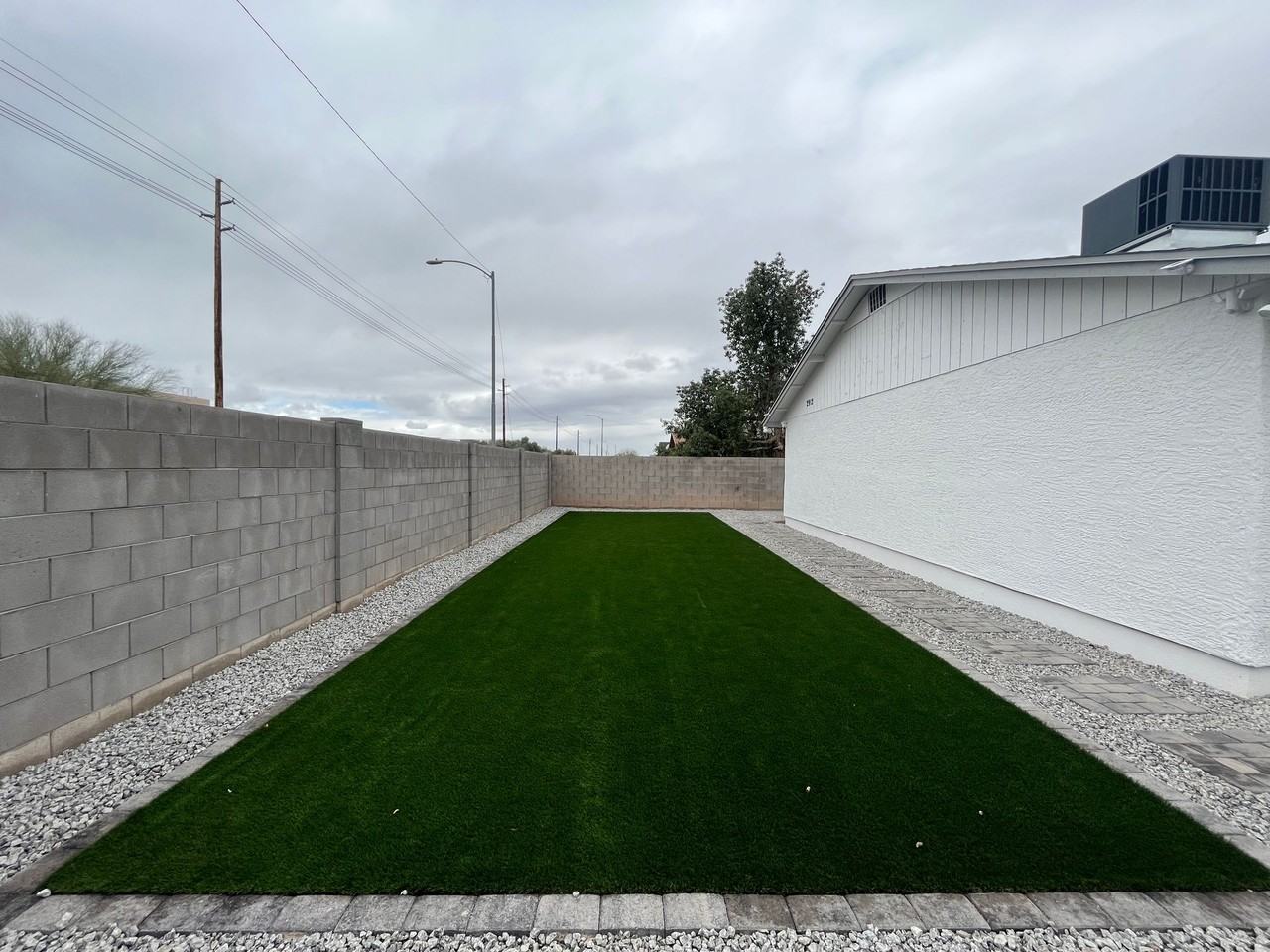 2912 E Roeser Rd. - Photo 6 of 23