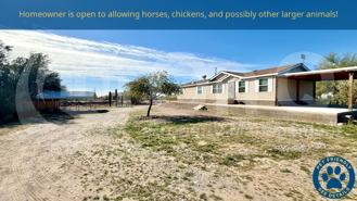 31819 N 165th Ave - Photo 1 of 1