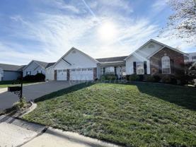 3119 Post Run Dr - Photo 1 of 1