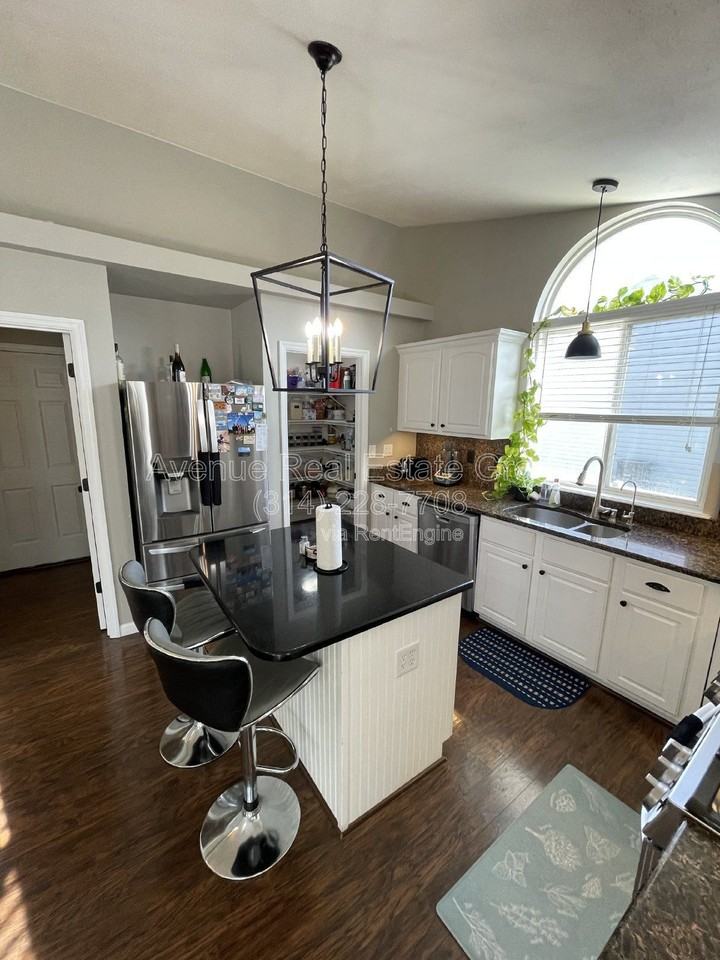 3119 Post Run Dr - Photo 6 of 43