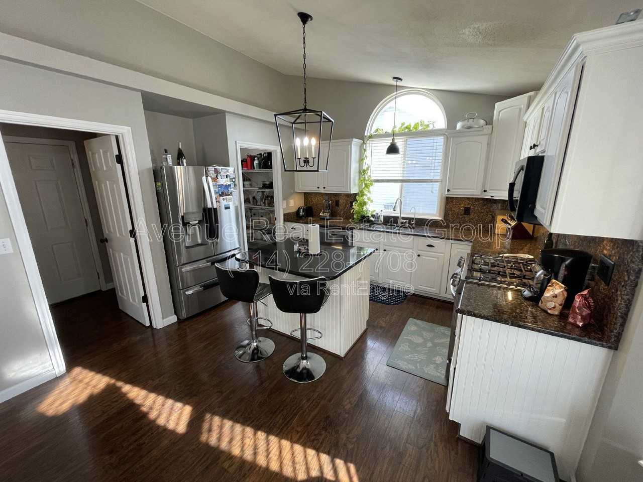 3119 Post Run Dr - Photo 7 of 43