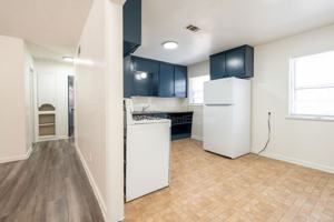 featured image of 654 S Eastridge St