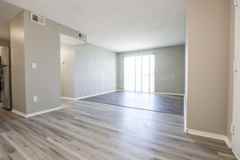 107 W Gold Coast Rd #41 - Photo 1 of 1