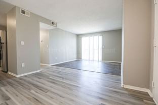 107 W Gold Coast Rd #41 - Photo 1 of 1