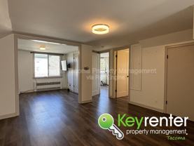 1207 N Oakes St #A - Photo 1 of 1