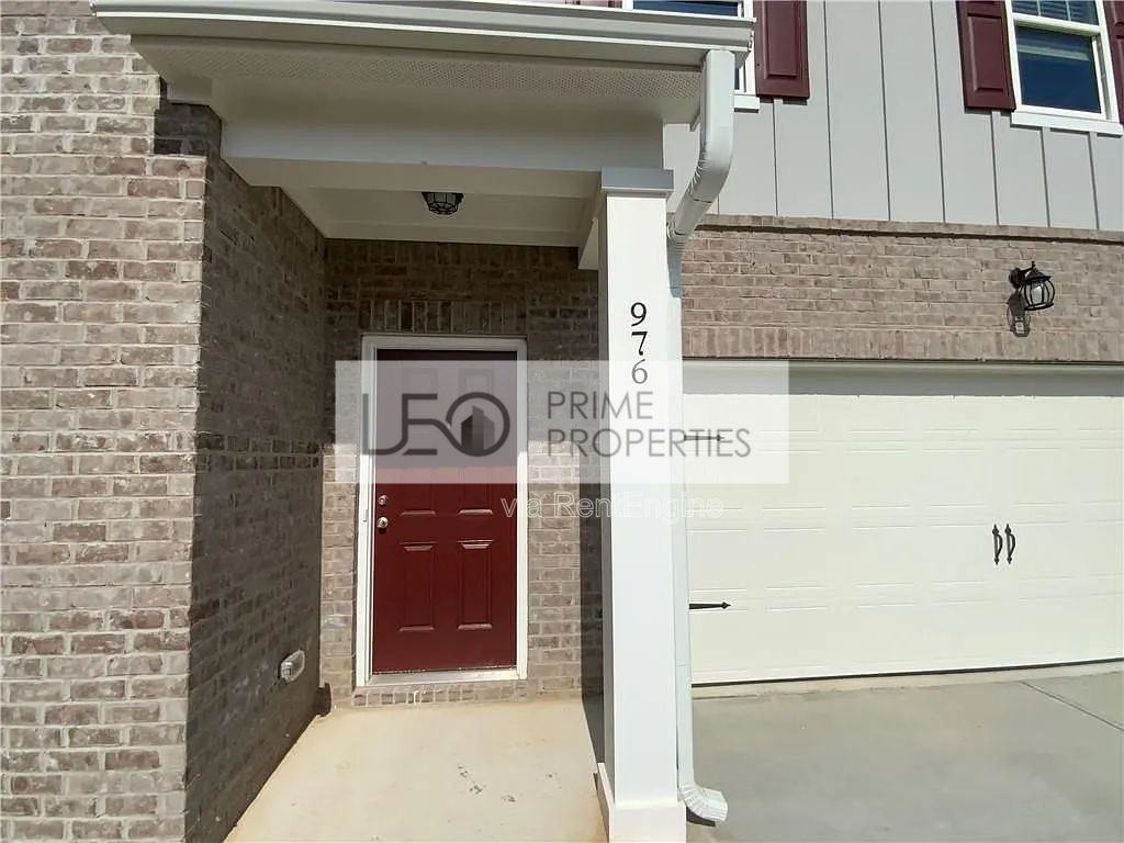 976 Feldman Chase - Photo 4 of 37