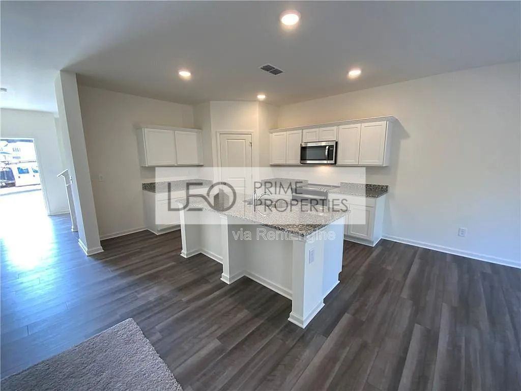 976 Feldman Chase - Photo 5 of 37