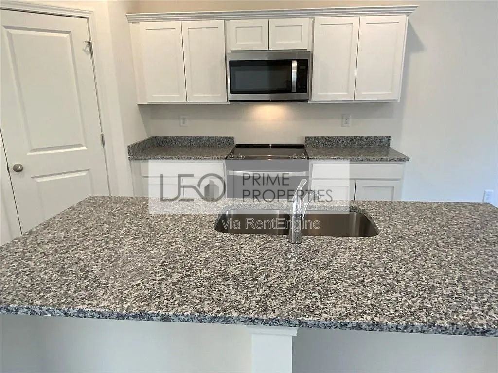 976 Feldman Chase - Photo 6 of 37