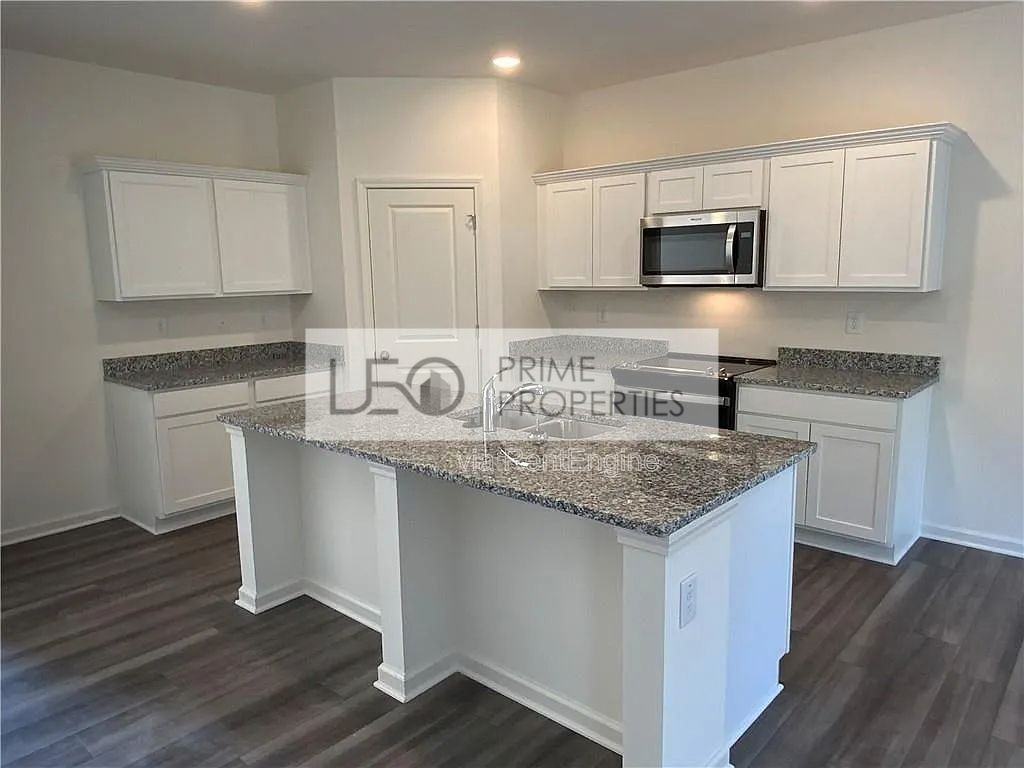 976 Feldman Chase - Photo 7 of 37