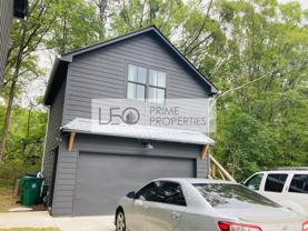 2715 Sarazen Ct - Photo 1 of 1