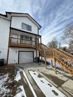 featured image of 707 N 2nd St #1