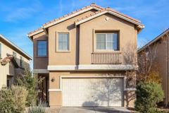 5260 Judkins Dr - Photo 1 of 1