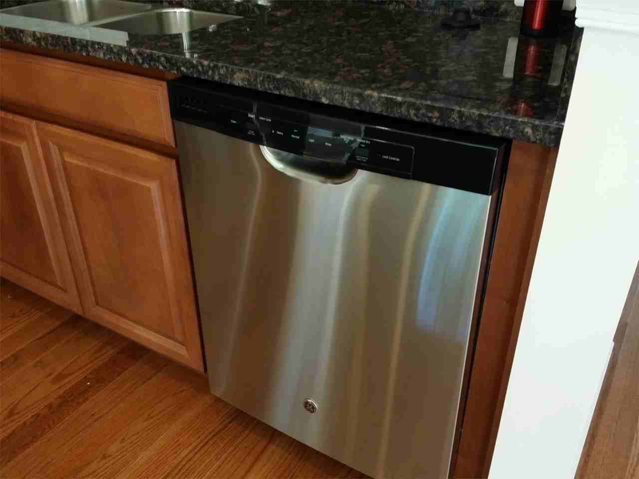 22854 Yellow Oak Ter #1 - Photo 2 of 48