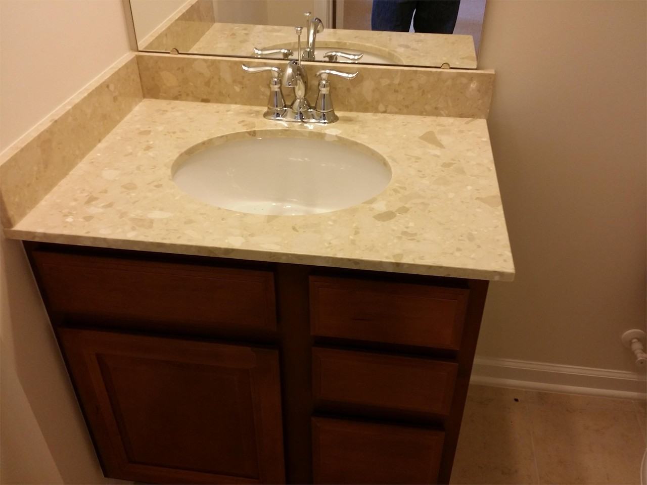 22854 Yellow Oak Ter #1 - Photo 6 of 48