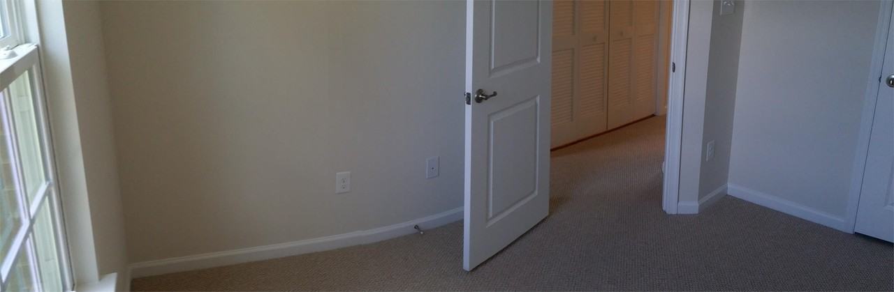 22854 Yellow Oak Ter #1 - Photo 4 of 48