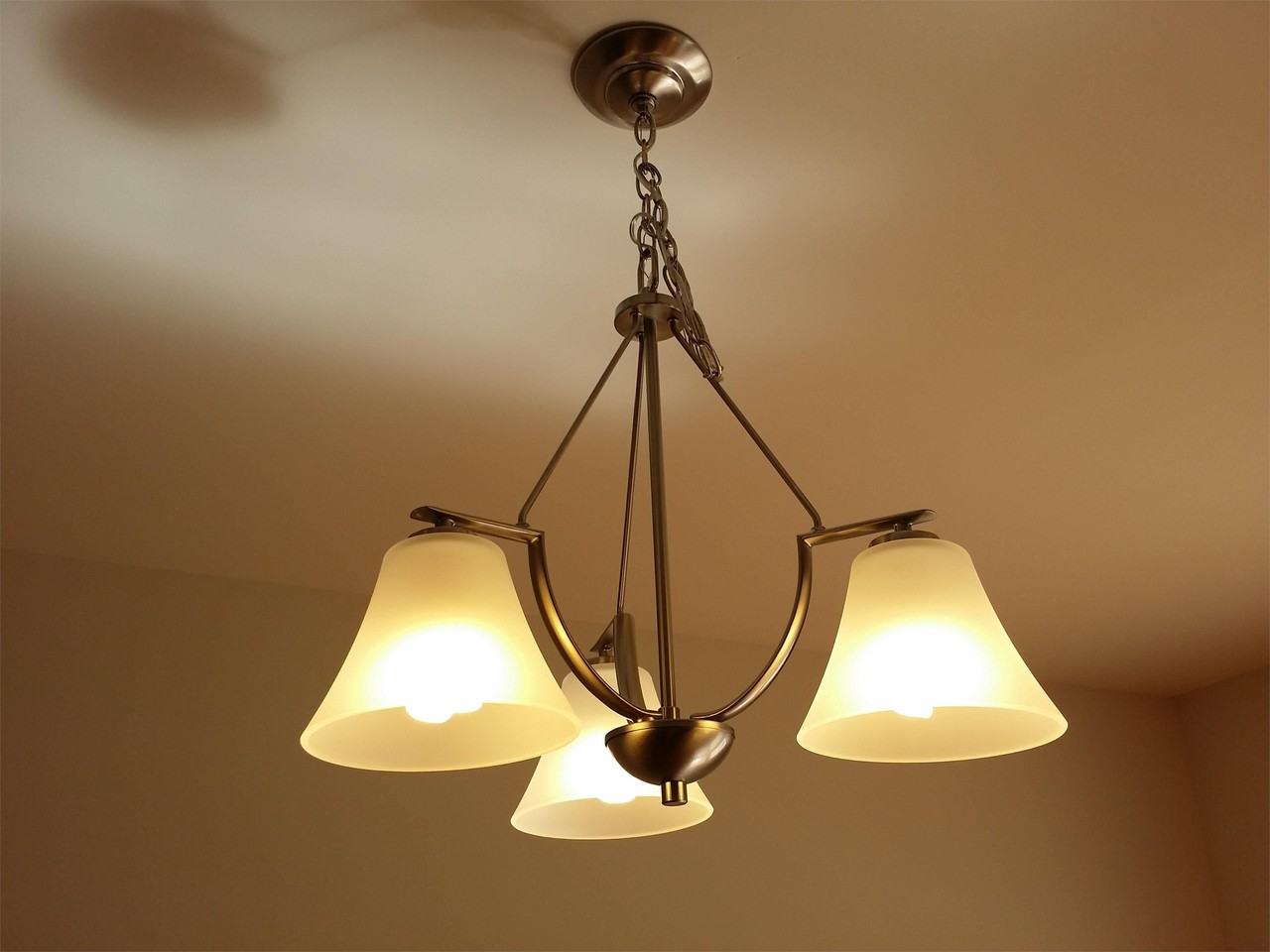 22854 Yellow Oak Ter #1 - Photo 3 of 48